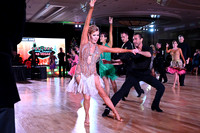 25HDc_5093_RK