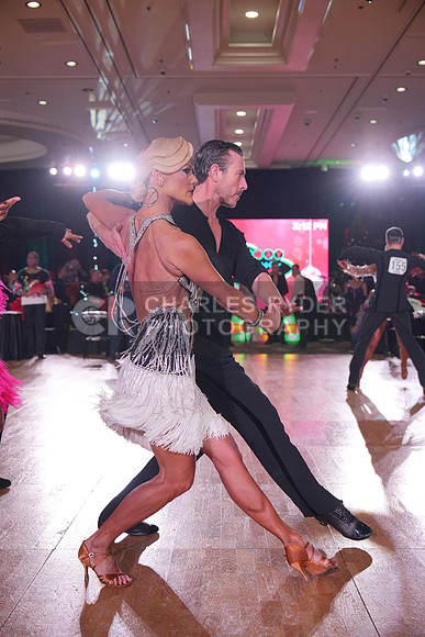 25HDc_0200_RS