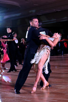 25HDc_5091_RK