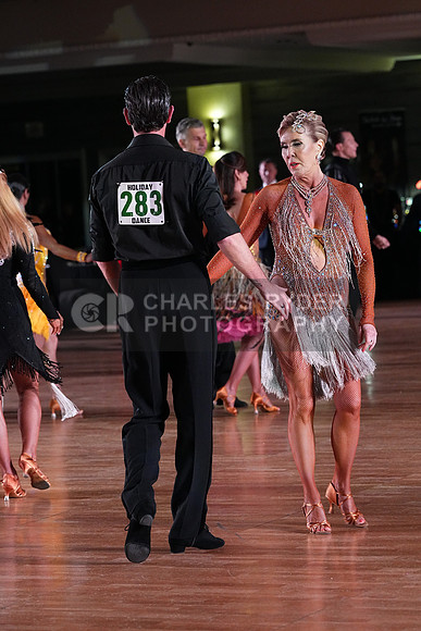 25HDc_5249_RK