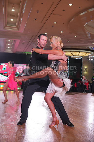 25HDc_0016_RS
