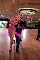 25HDc_1362_RS
