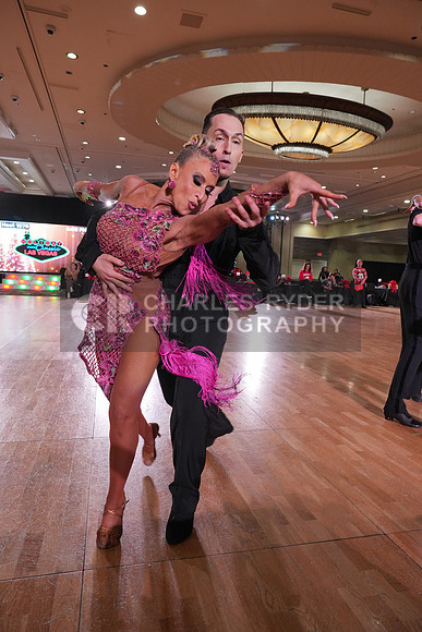 25HDc_1362_RS