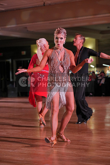 25HDc_5857_RS