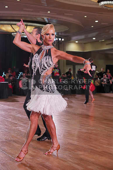 25HDc_0198_RS