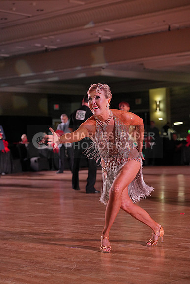 25HDc_5855_RS