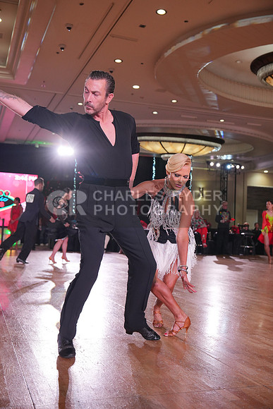 25HDc_0018_RS