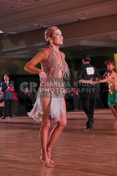 25HDc_5853_RS