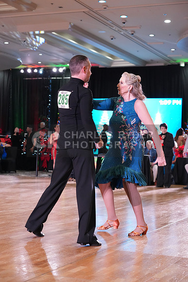 25HDc_3376_MR