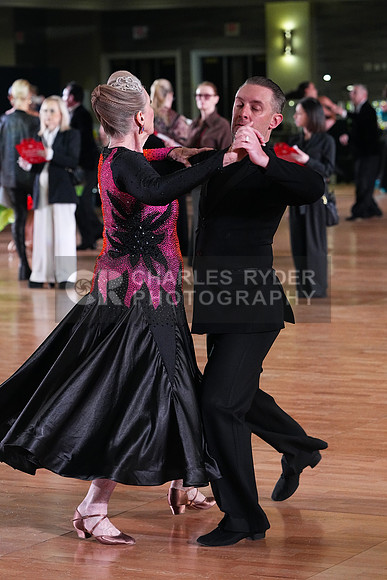 25HDc_8017_RK