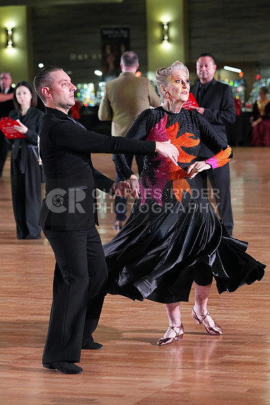 25HDc_8021_RK
