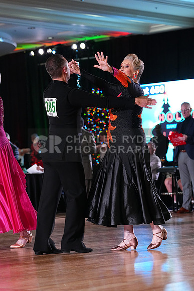 25HDc_9494_RK