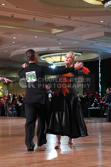 25HDc_9486_RK
