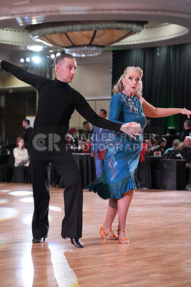 25HDc_3374_MR