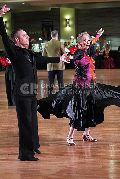 25HDc_8019_RK