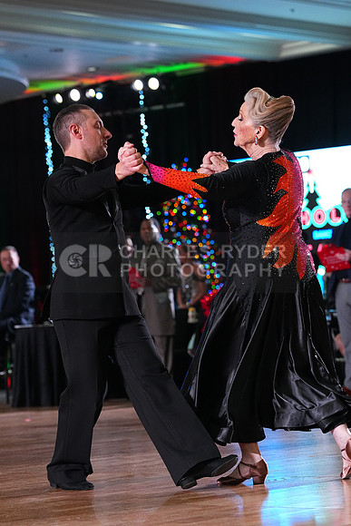 25HDc_9492_RK