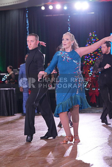 25HDc_3024_RS