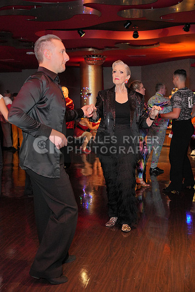 25HDc_0598_RS