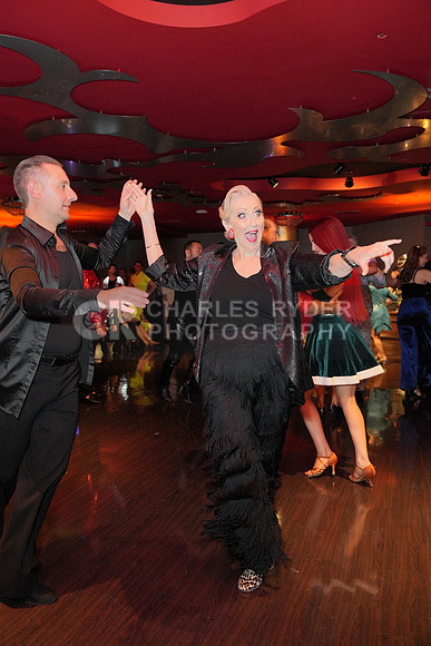 25HDc_0596_RS