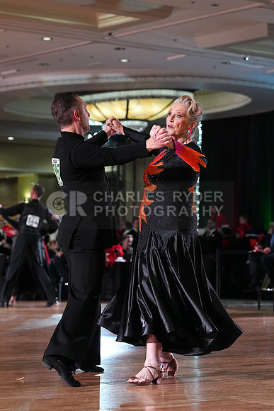 25HDc_9487_RK