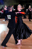 25HDc_8016_RK