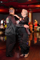 25HDc_0600_RS
