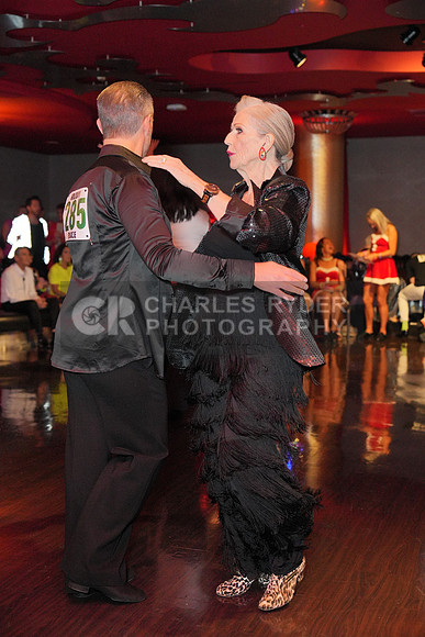 25HDc_0600_RS