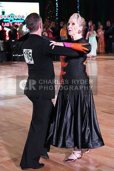 25HDc_8014_RK