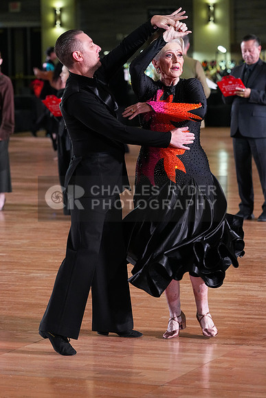 25HDc_8018_RK