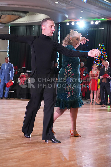 25HDc_3375_MR