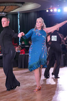 25HDc_3025_RS