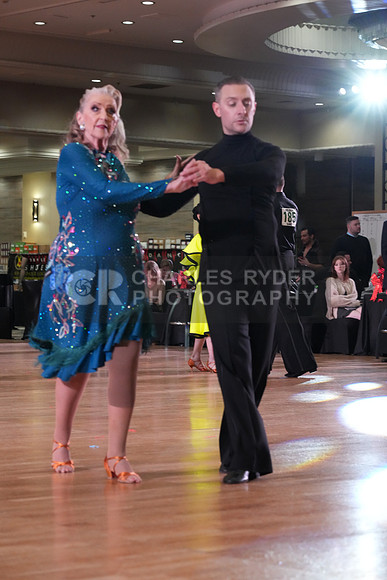 25HDc_3382_MR