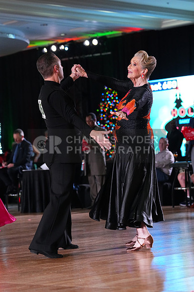 25HDc_9493_RK