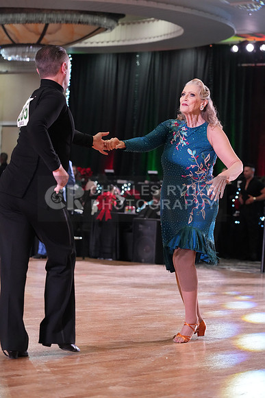 25HDc_3373_MR