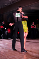 25HDc_8382_MM