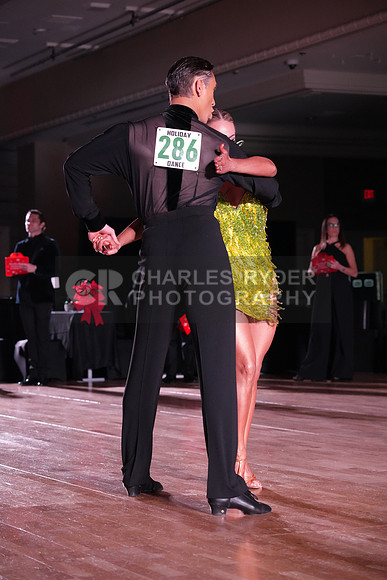 25HDc_8382_MM