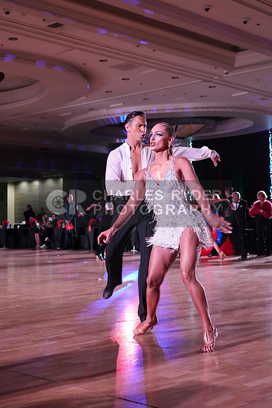 25HDc_9721_MM