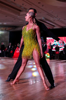 25HDc_9234_MM