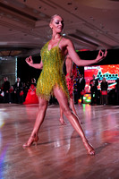 25HDc_9233_MM