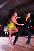 25HDc_8381_MM