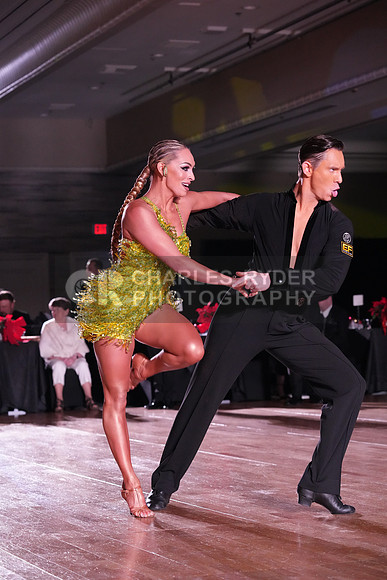 25HDc_8381_MM