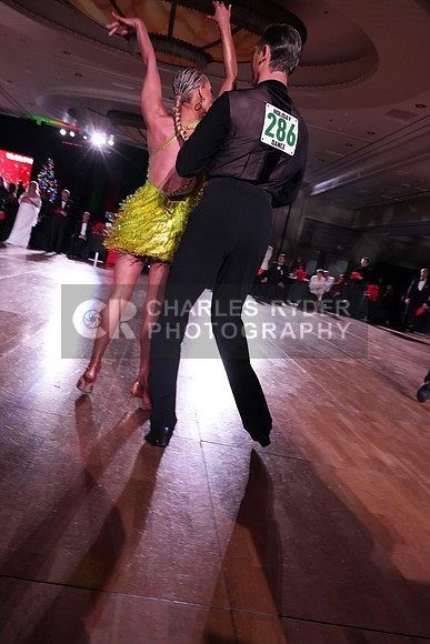 25HDc_9240_MM