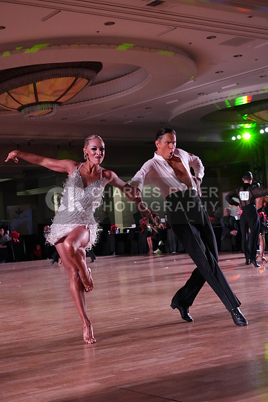 25HDc_9720_MM