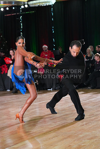 25HDc_8365_RK