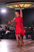 25HDc_0133_RS