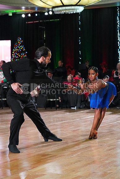 25HDc_8367_RK