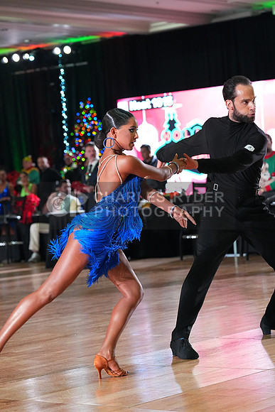 25HDc_8355_RK