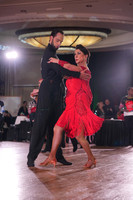 25HDc_0131_RS