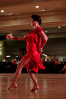 25HDc_0123_RS