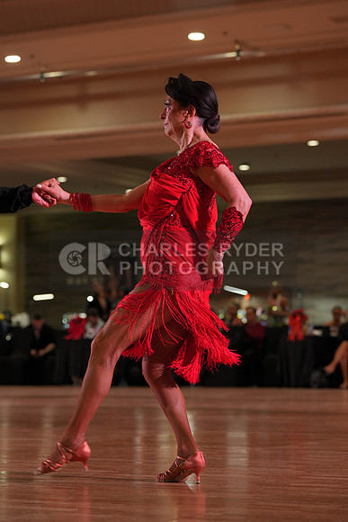 25HDc_0123_RS